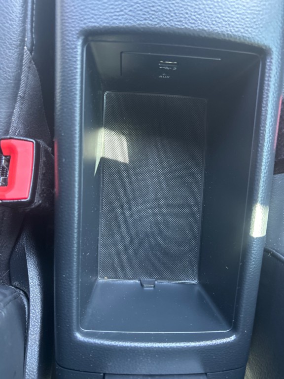 2017 Audi A3 Image 21