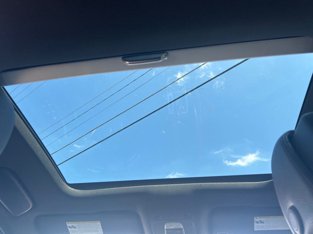 2017 Audi A3 Image 24