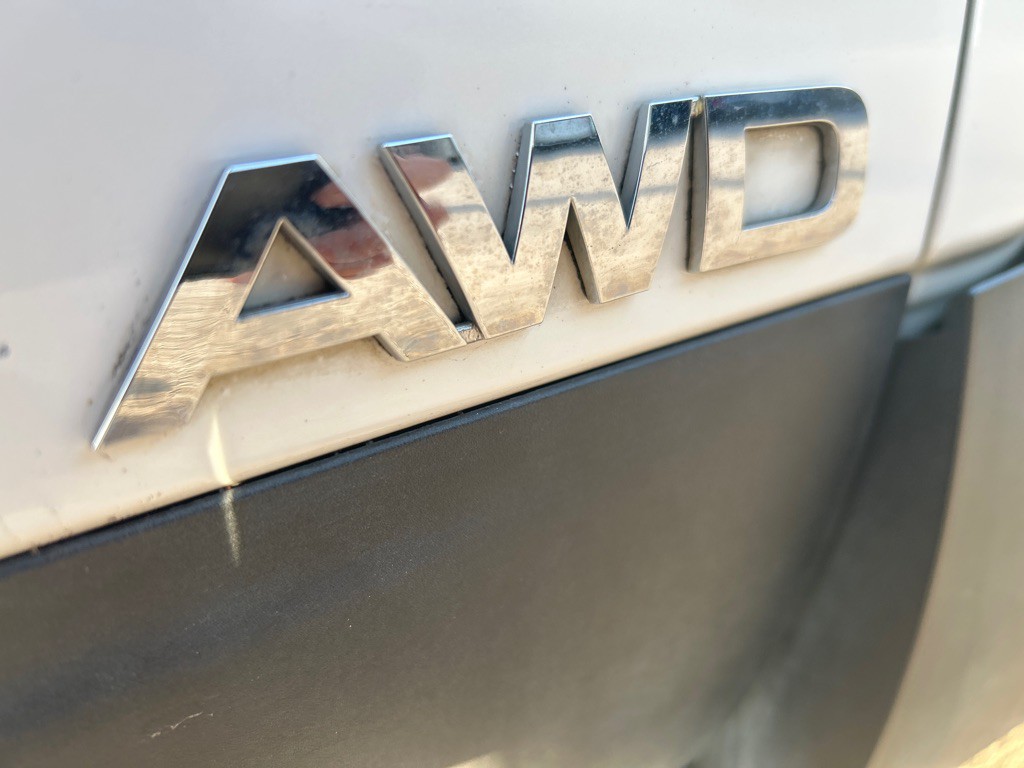 2019 Kia Sorento Image 9