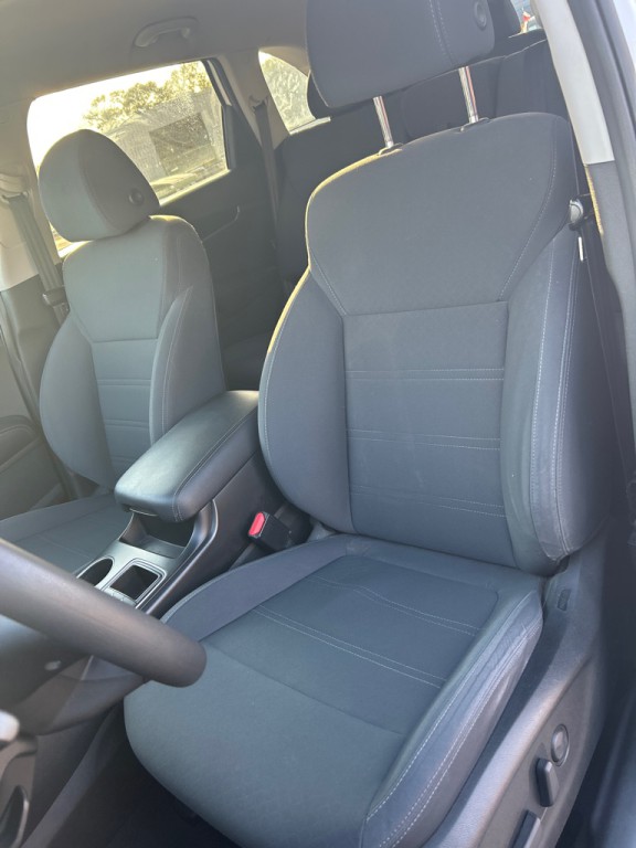 2019 Kia Sorento Image 12