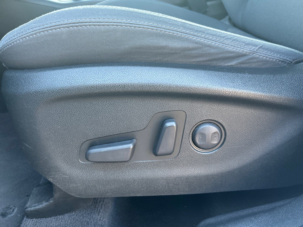 2019 Kia Sorento Image 13