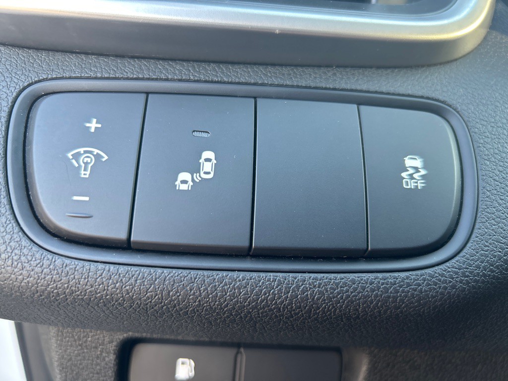 2019 Kia Sorento Image 15