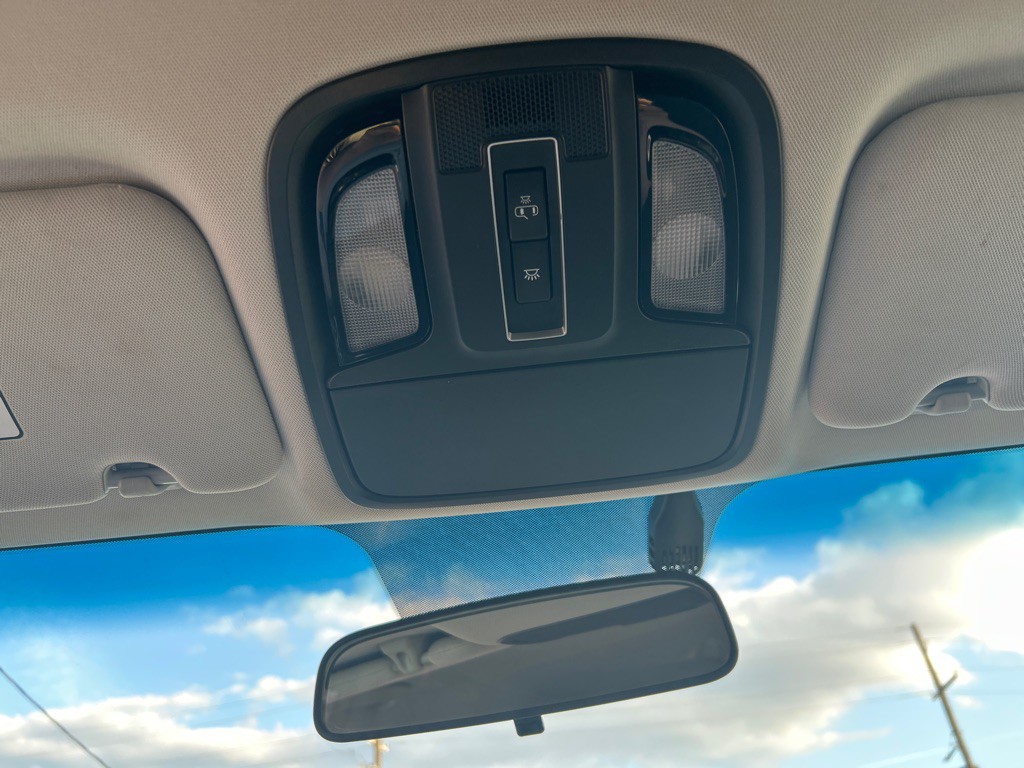 2019 Kia Sorento Image 20