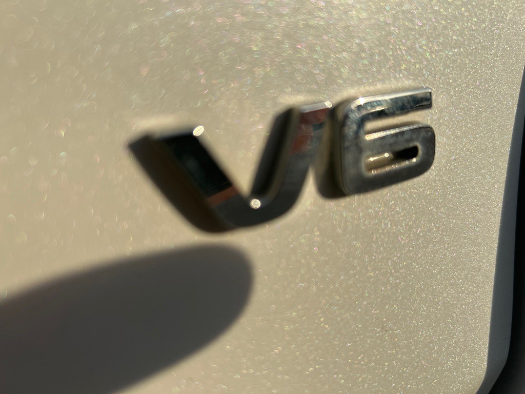 2019 Kia Sorento Image 24