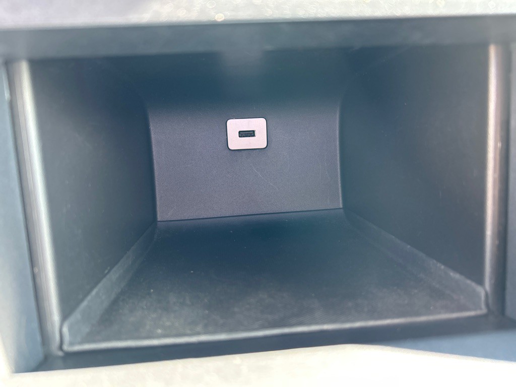 2017 Chevrolet Tahoe Image 18