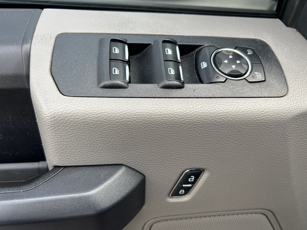 2020 Ford F-150 Image 11