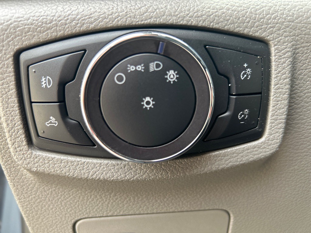 2020 Ford F-150 Image 14