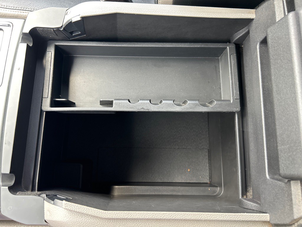 2020 Ford F-150 Image 19