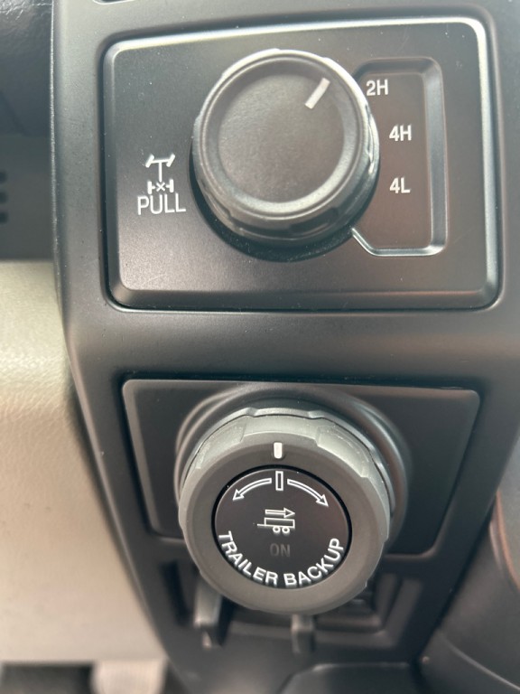 2020 Ford F-150 Image 21