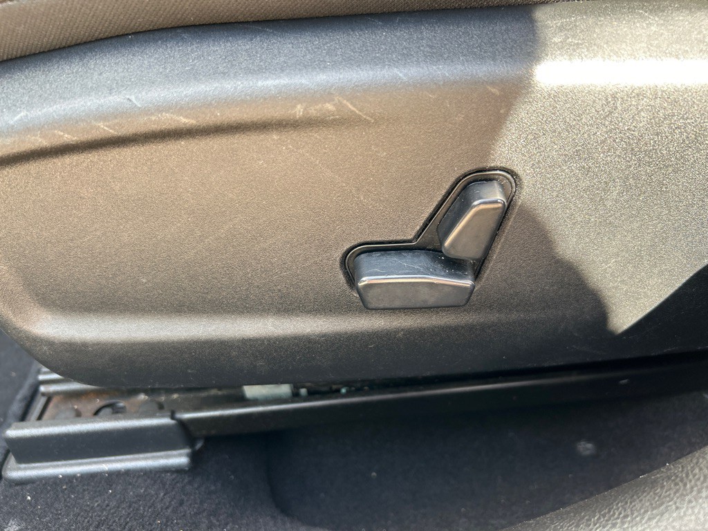 2019 Chrysler 300 Image 15