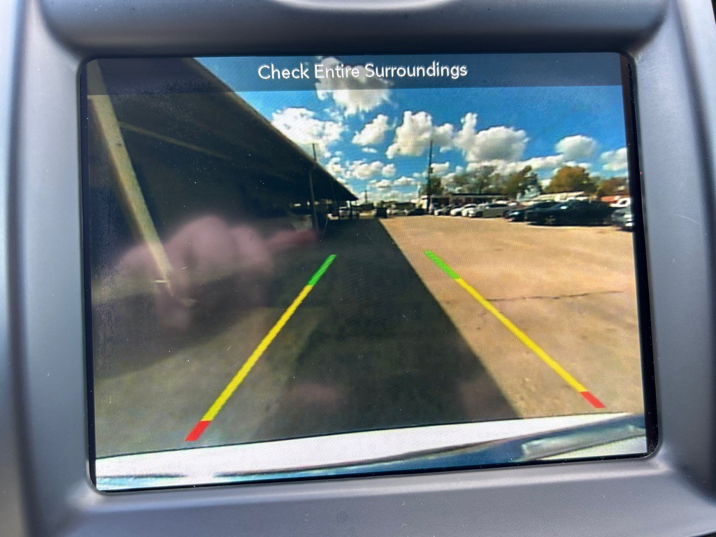 2019 Chrysler 300 Image 20