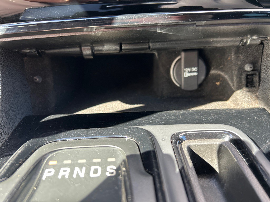 2019 Chrysler 300 Image 23