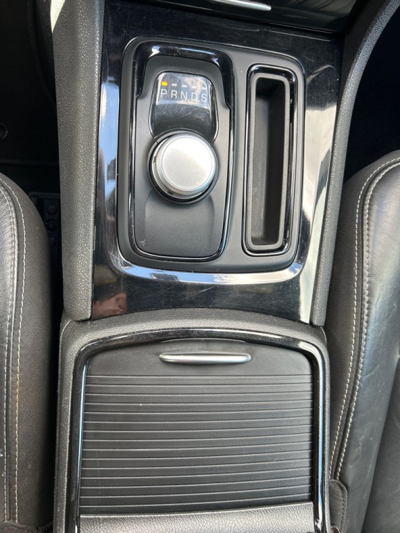 2019 Chrysler 300 Image 24