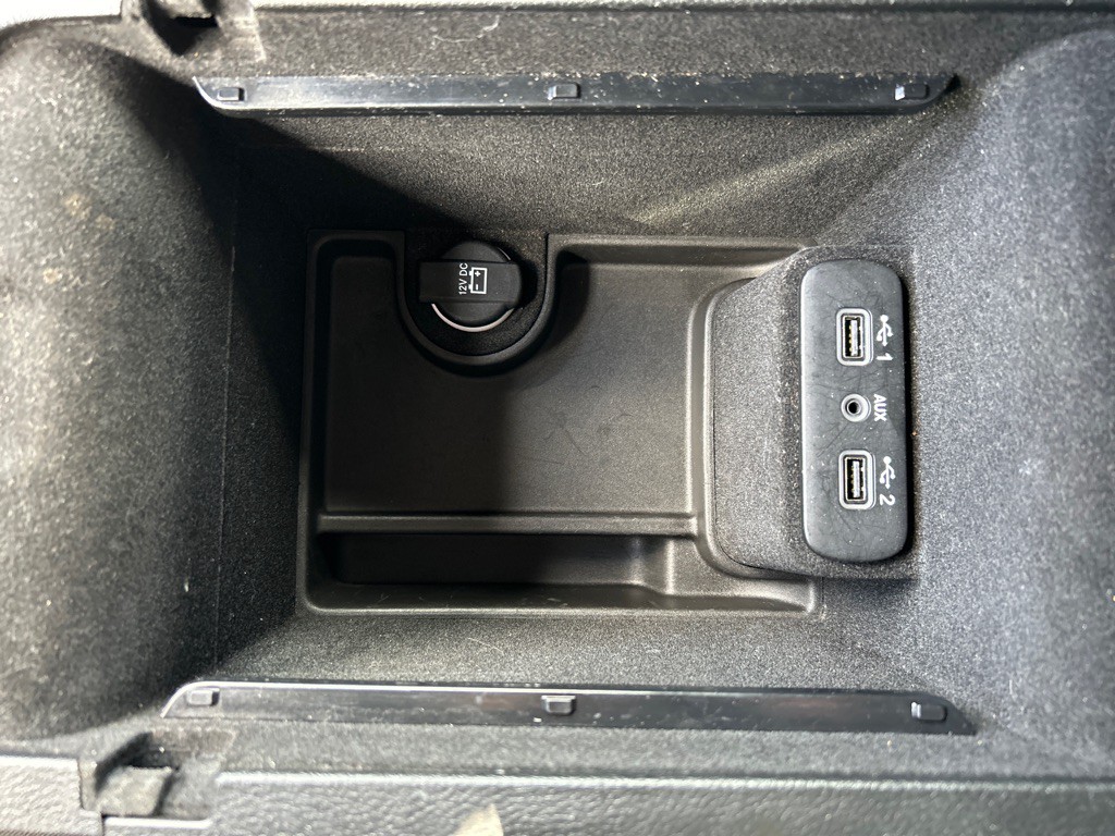 2019 Chrysler 300 Image 27