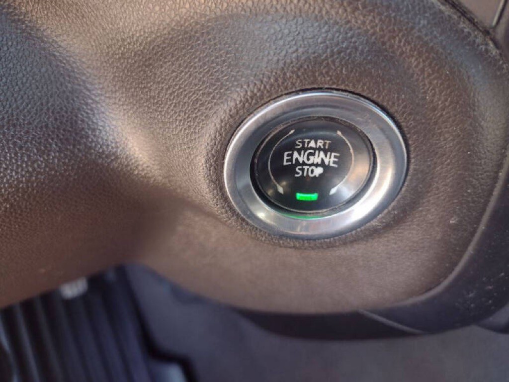 2021 Chevrolet Silverado 1500 Image 14