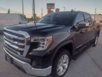 Image for 2020 GMC Sierra 1500 SLE ID: 7056880
