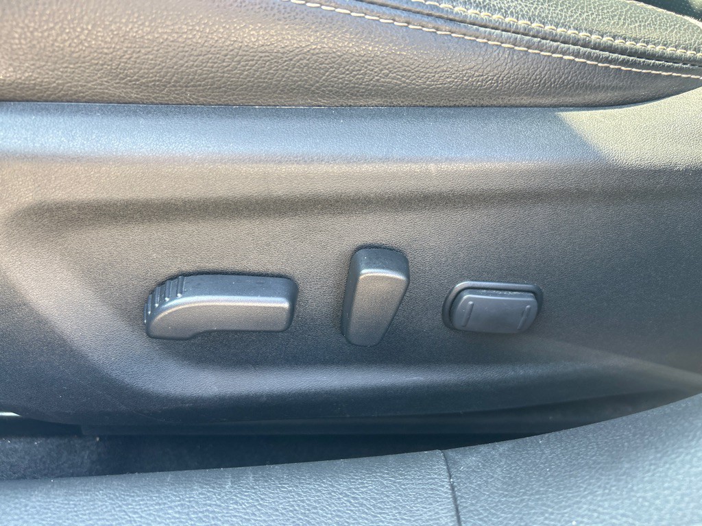 2023 Nissan Altima Image 11