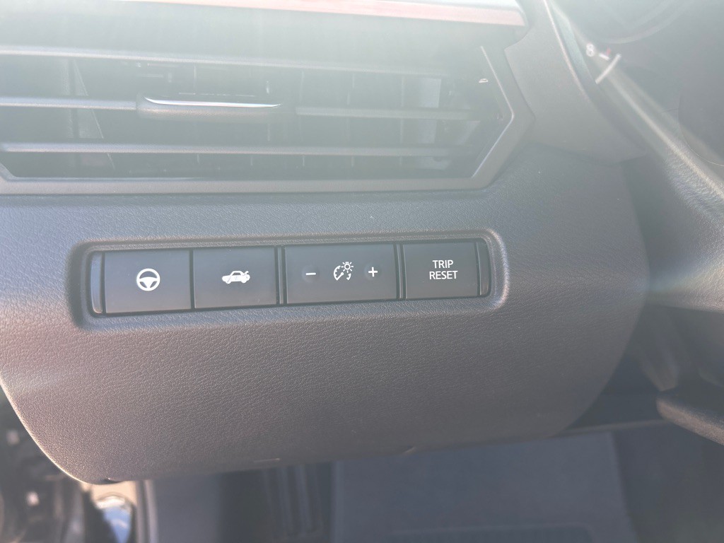 2023 Nissan Altima Image 12