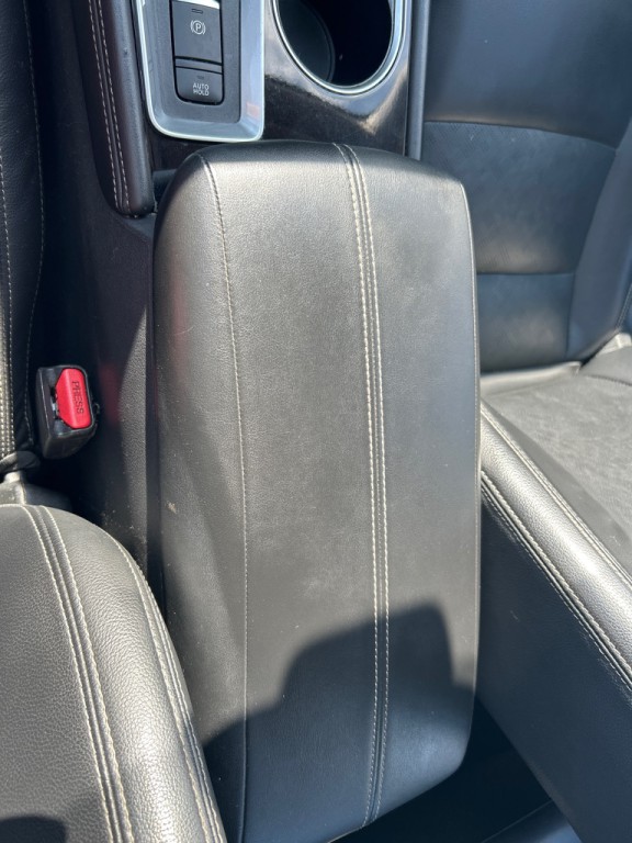 2023 Nissan Altima Image 19