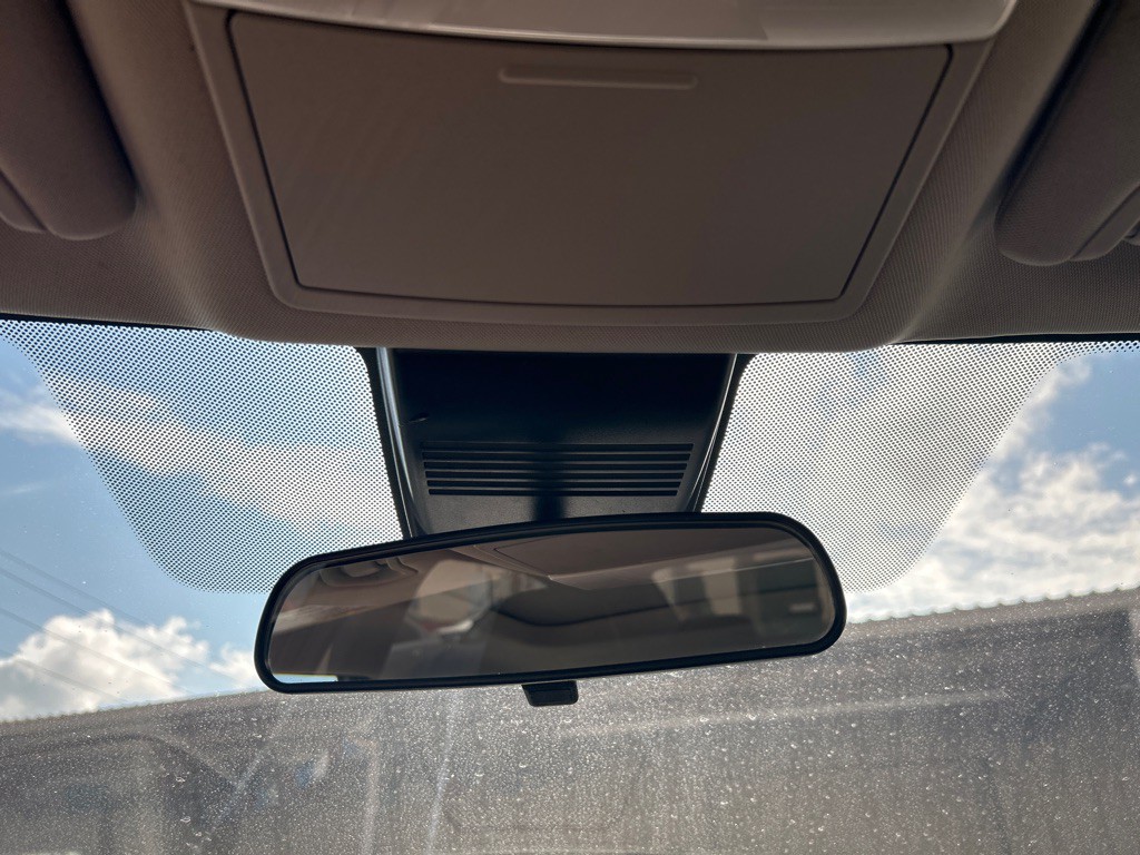 2023 Nissan Altima Image 20