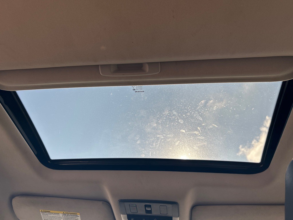 2023 Nissan Altima Image 22