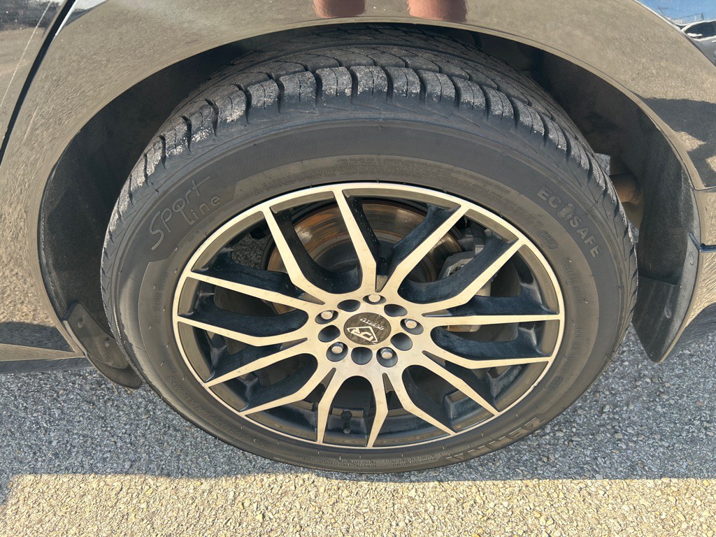 2023 Nissan Altima Image 26