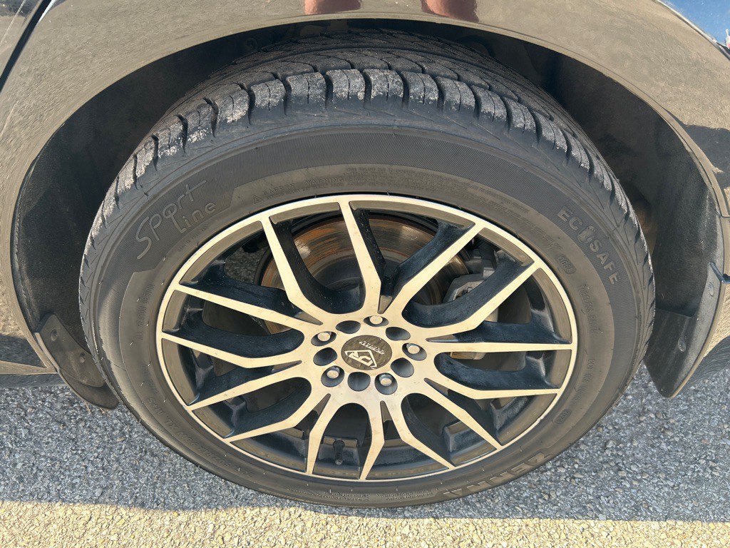 2023 Nissan Altima Image 28