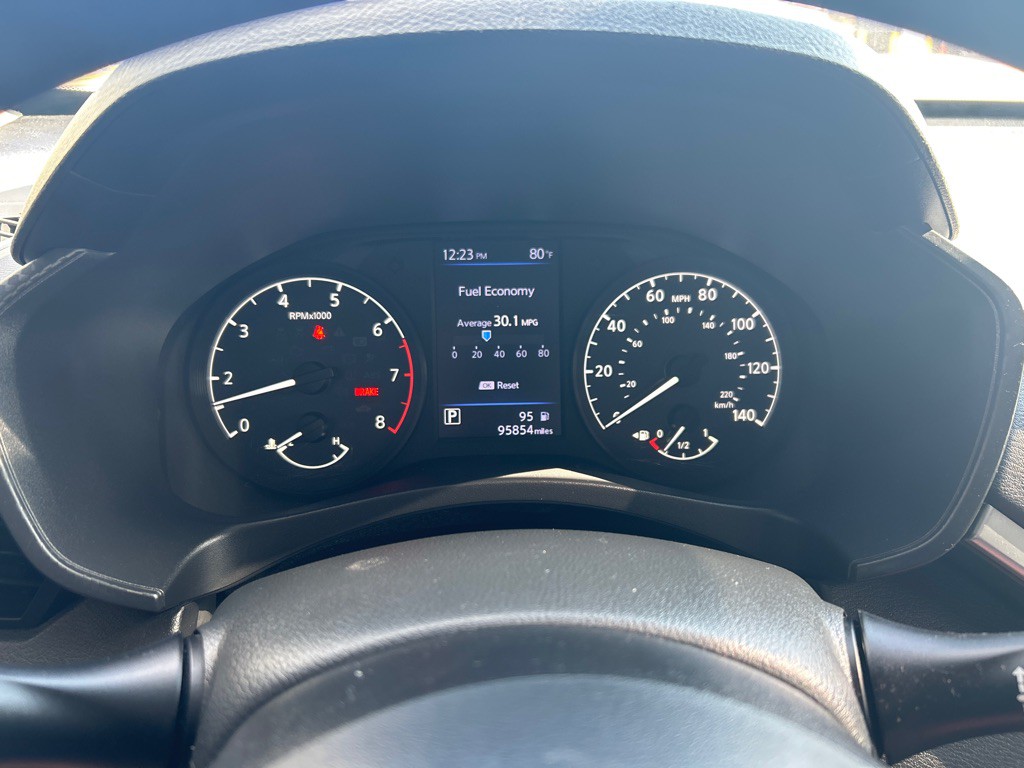 2021 Nissan Altima Image 14