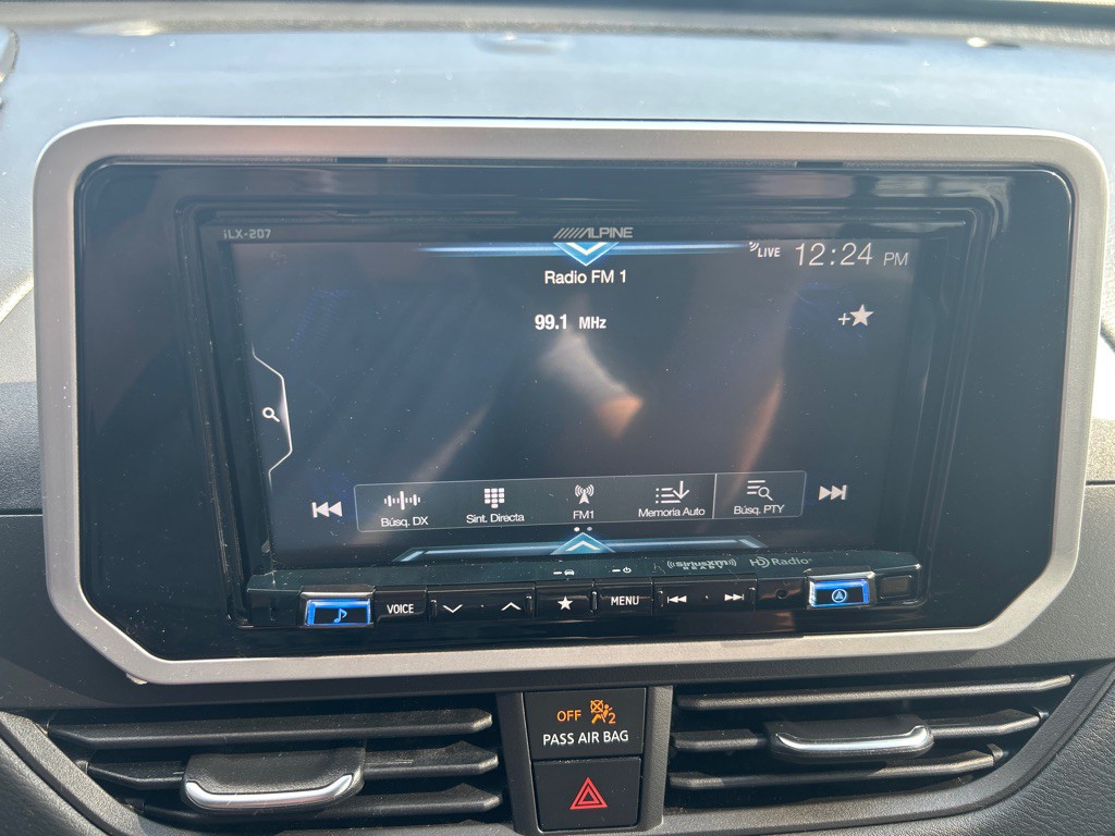 2021 Nissan Altima Image 15