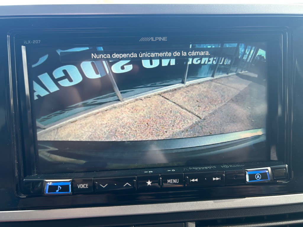 2021 Nissan Altima Image 16