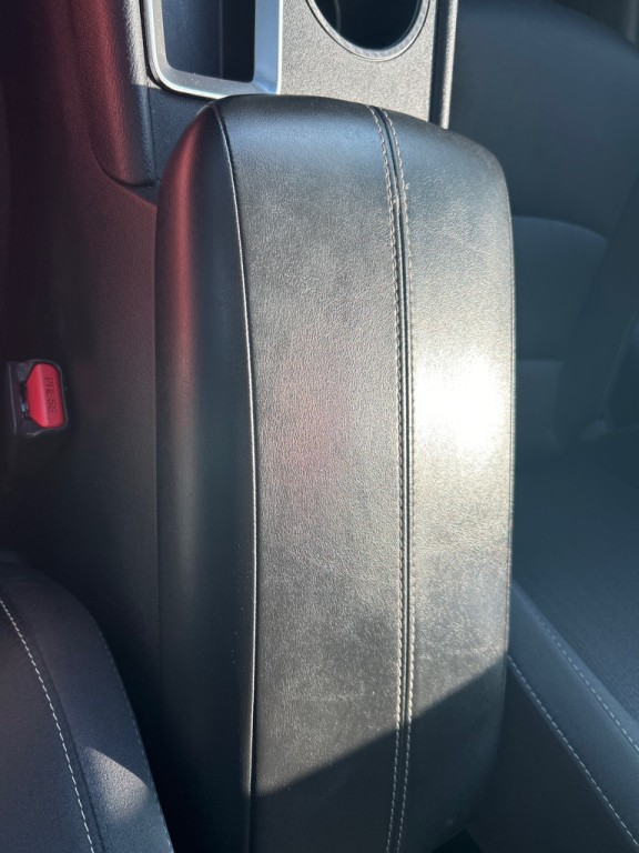 2021 Nissan Altima Image 18