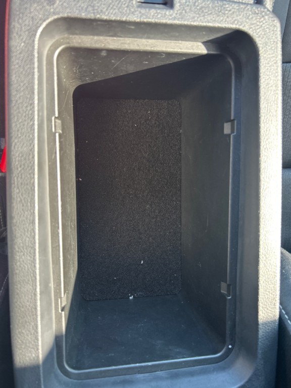 2021 Nissan Altima Image 19