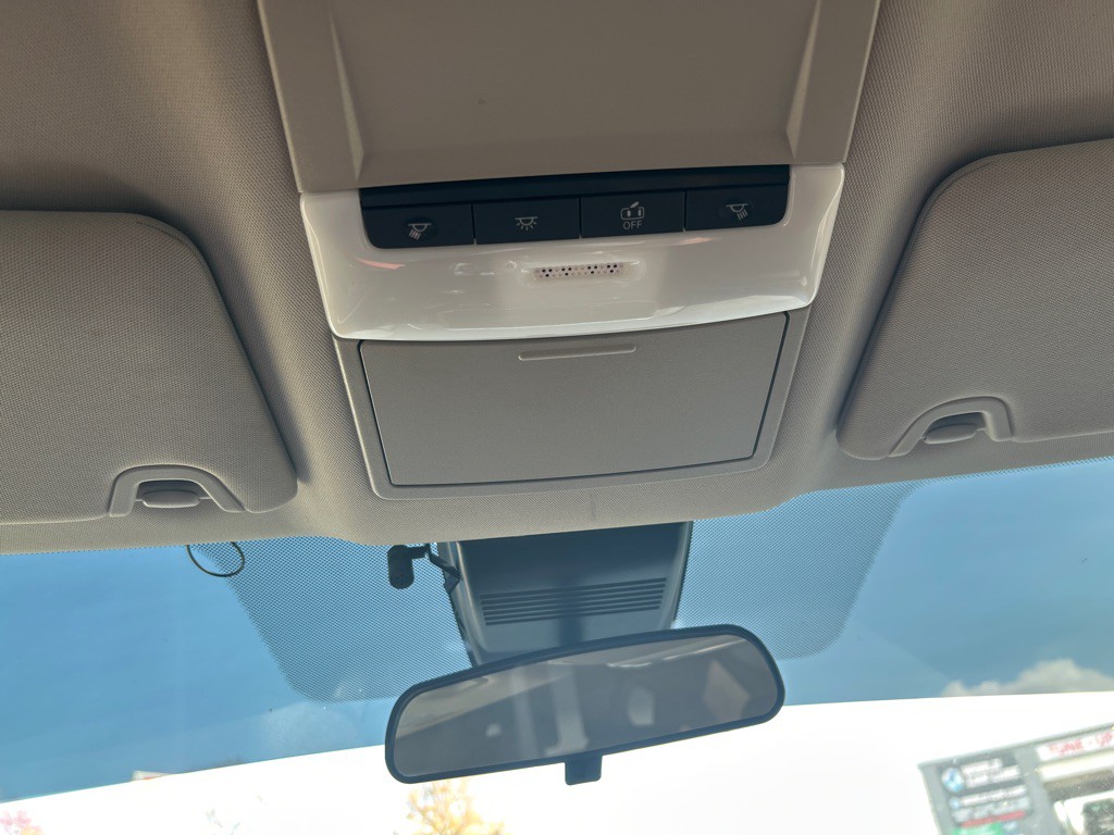 2021 Nissan Altima Image 20