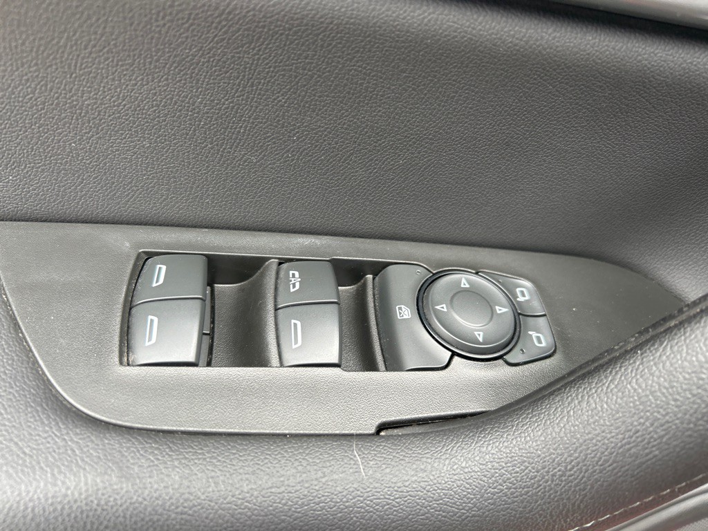 2019 Chevrolet Blazer Image 10