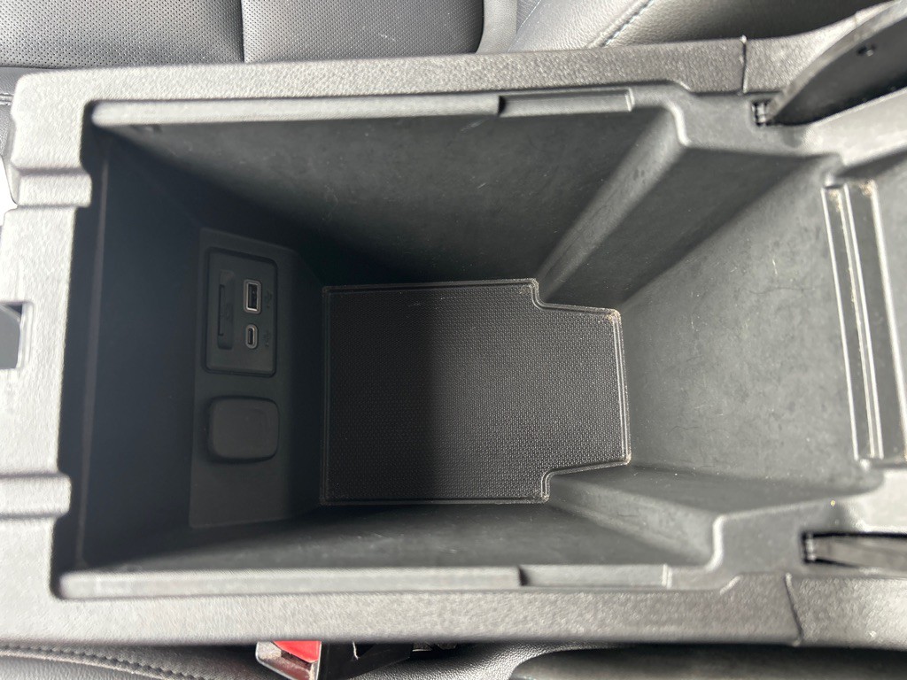 2019 Chevrolet Blazer Image 21