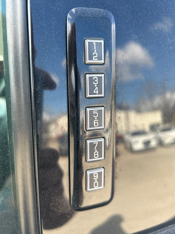 2021 Ford F-150 Image 10