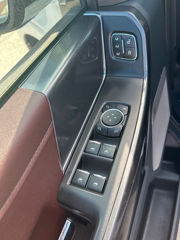 2021 Ford F-150 Image 12