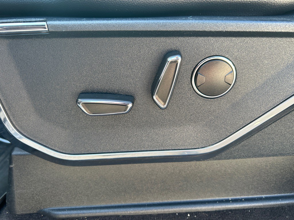 2021 Ford F-150 Image 14