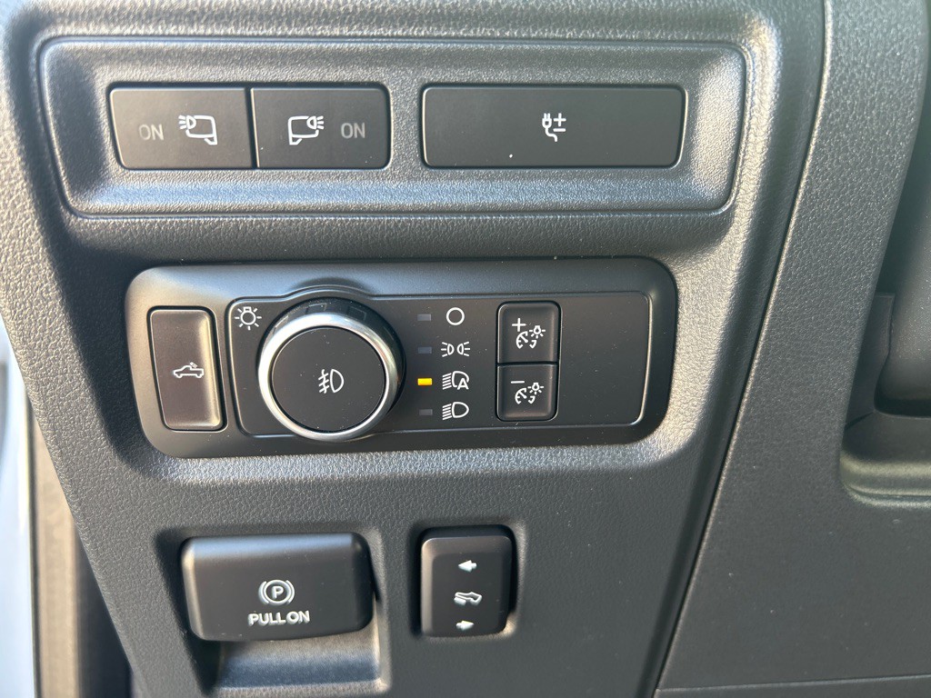 2021 Ford F-150 Image 16