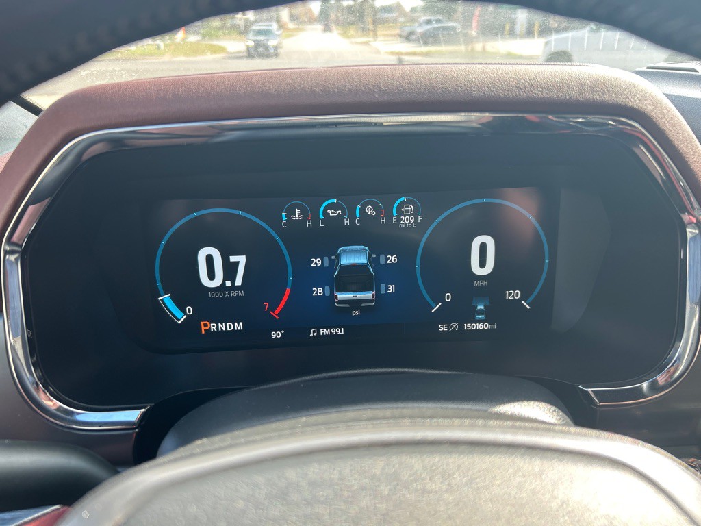 2021 Ford F-150 Image 18