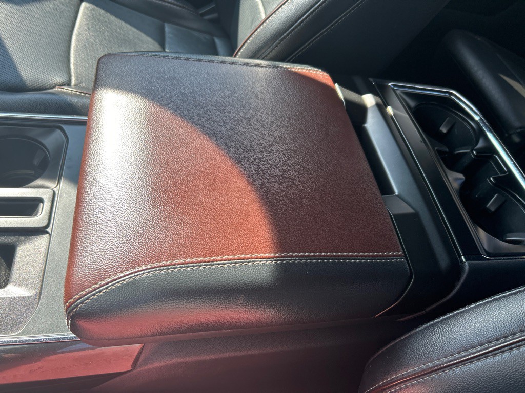 2021 Ford F-150 Image 22