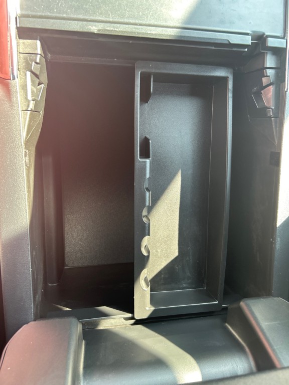 2021 Ford F-150 Image 24