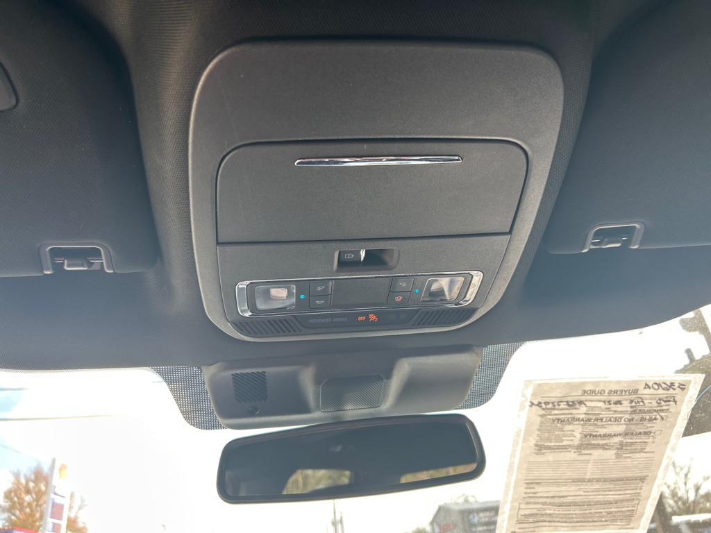 2021 Ford F-150 Image 25