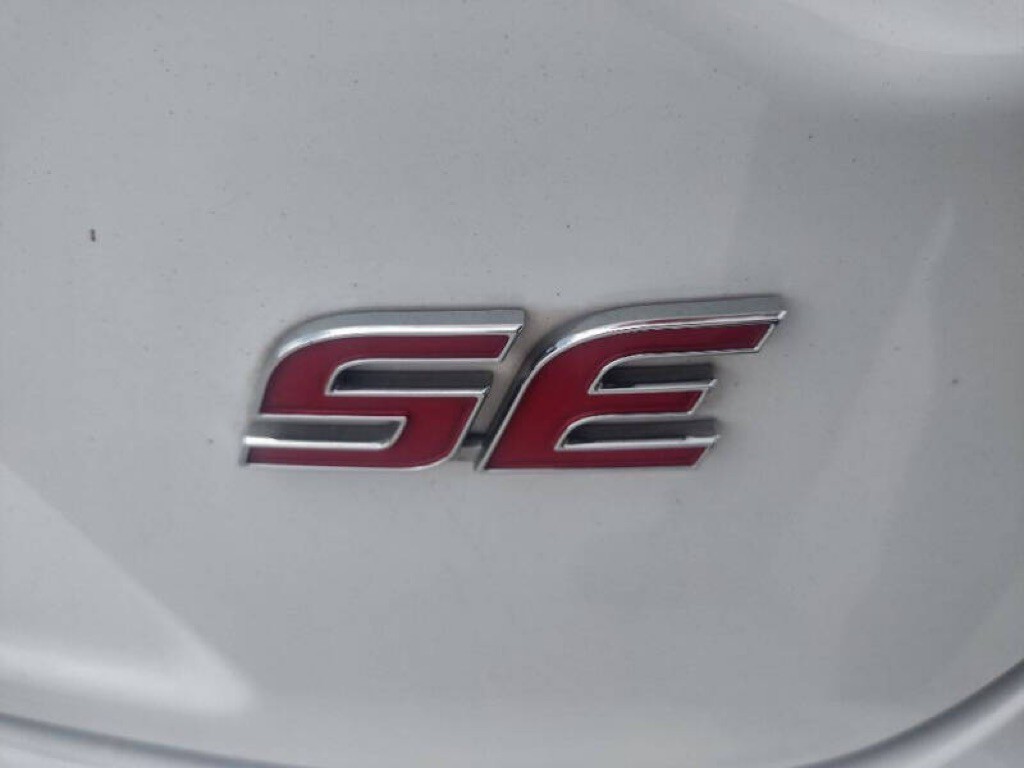 2022 Toyota Corolla Image 11