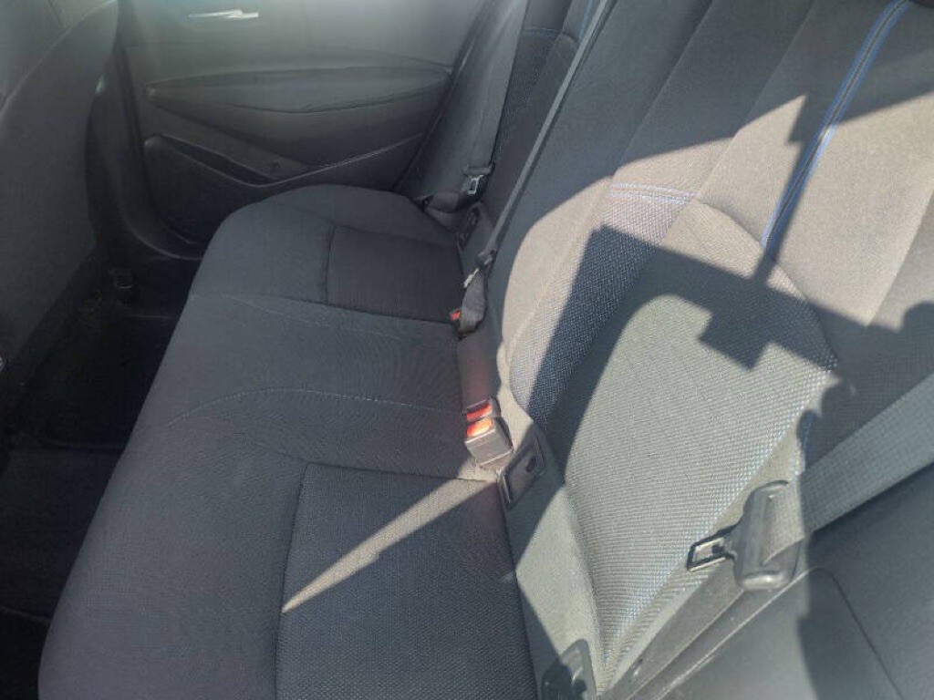 2022 Toyota Corolla Image 20