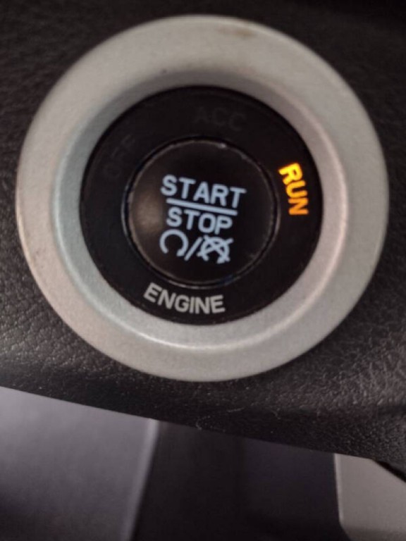 2016 RAM 2500 Image 15