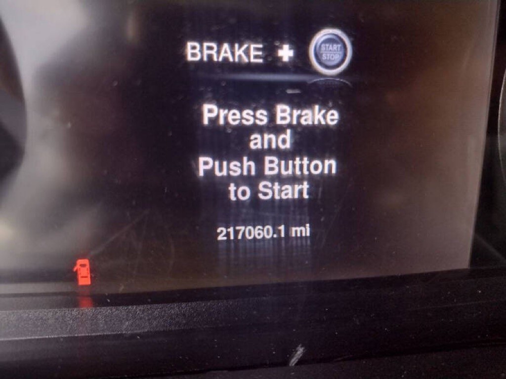 2016 RAM 2500 Image 16