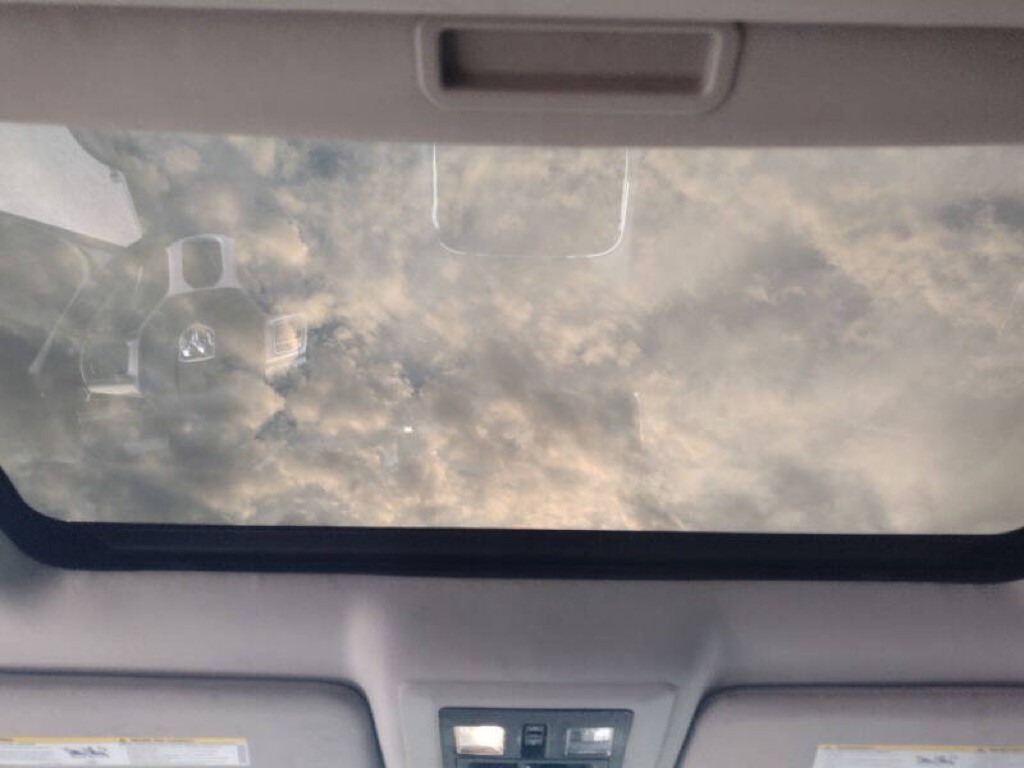 2016 RAM 2500 Image 19