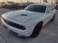 Image for 2018 Dodge Challenger SXT ID: 7203784