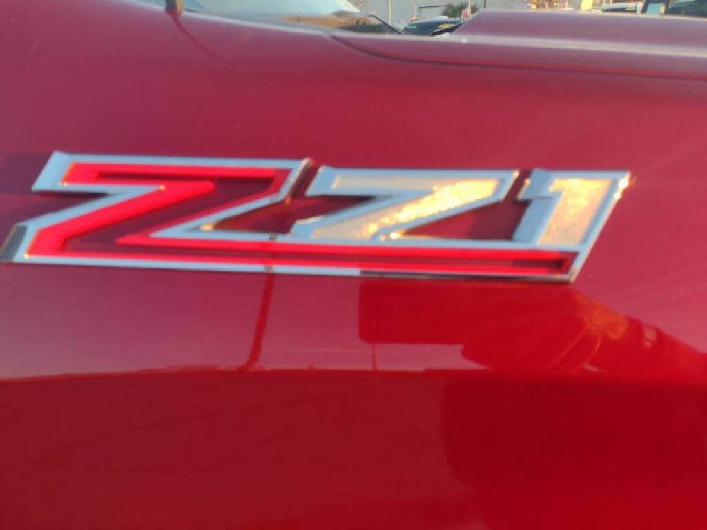 2022 Chevrolet Silverado 1500 Image 10